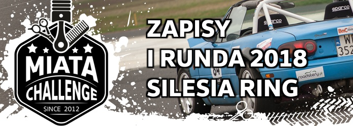 silesia2018-zapisy.png