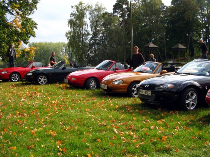 Miata Lubasz 09-2007105m.jpg