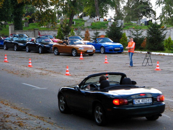 Miata Lubasz 09-2007086m.jpg