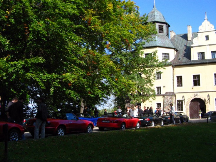 Miata Lubasz 09-2007062m.jpg