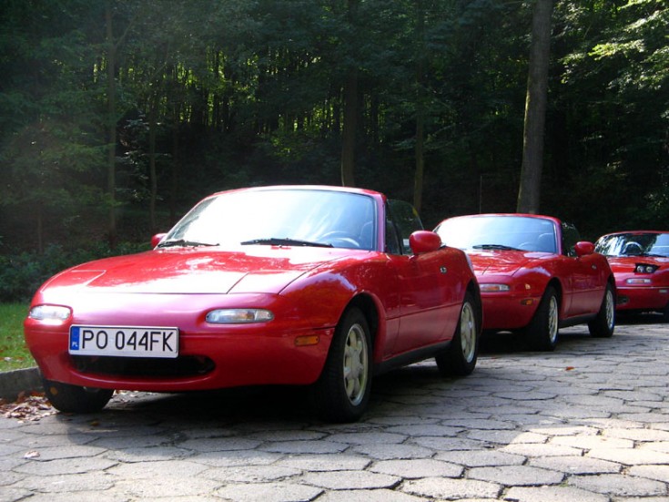 Miata Lubasz 09-2007053m.jpg