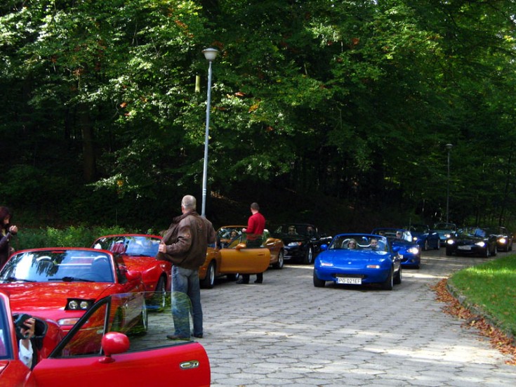 Miata Lubasz 09-2007044m.jpg