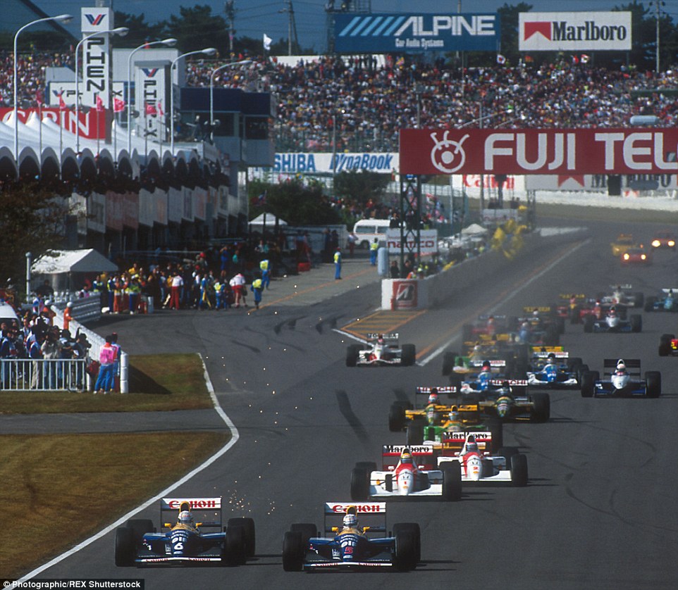 japanese grand prix 1989 2.jpg