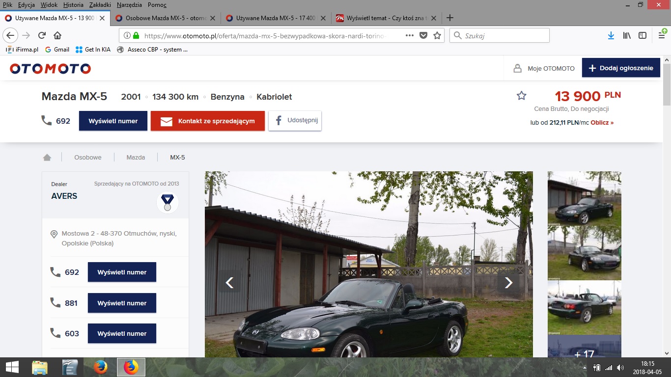 MX otmuchów.jpg