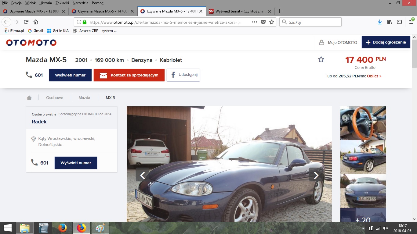 MX5 Radek niebieski.jpg