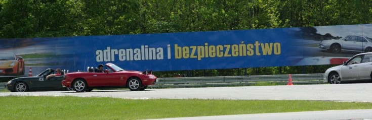 _IGP0111.JPG