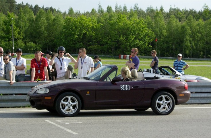_IGP0295.JPG