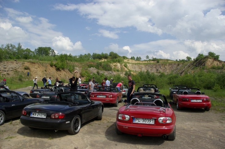 _IGP0476.JPG