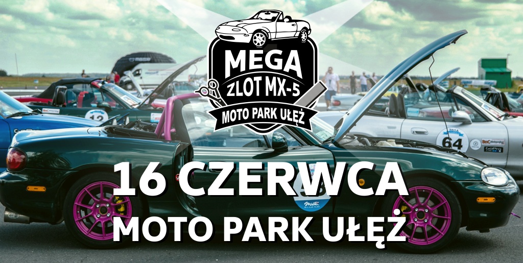 MEGAZLOTMX-5-16CZERWCA.jpg