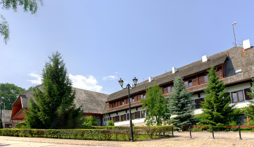 zlot07.jpg