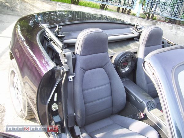 Mazda Mx-5 0 (46).jpg