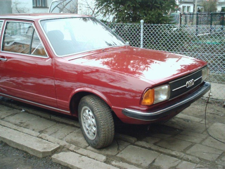 AAAA0133 ok.JPG