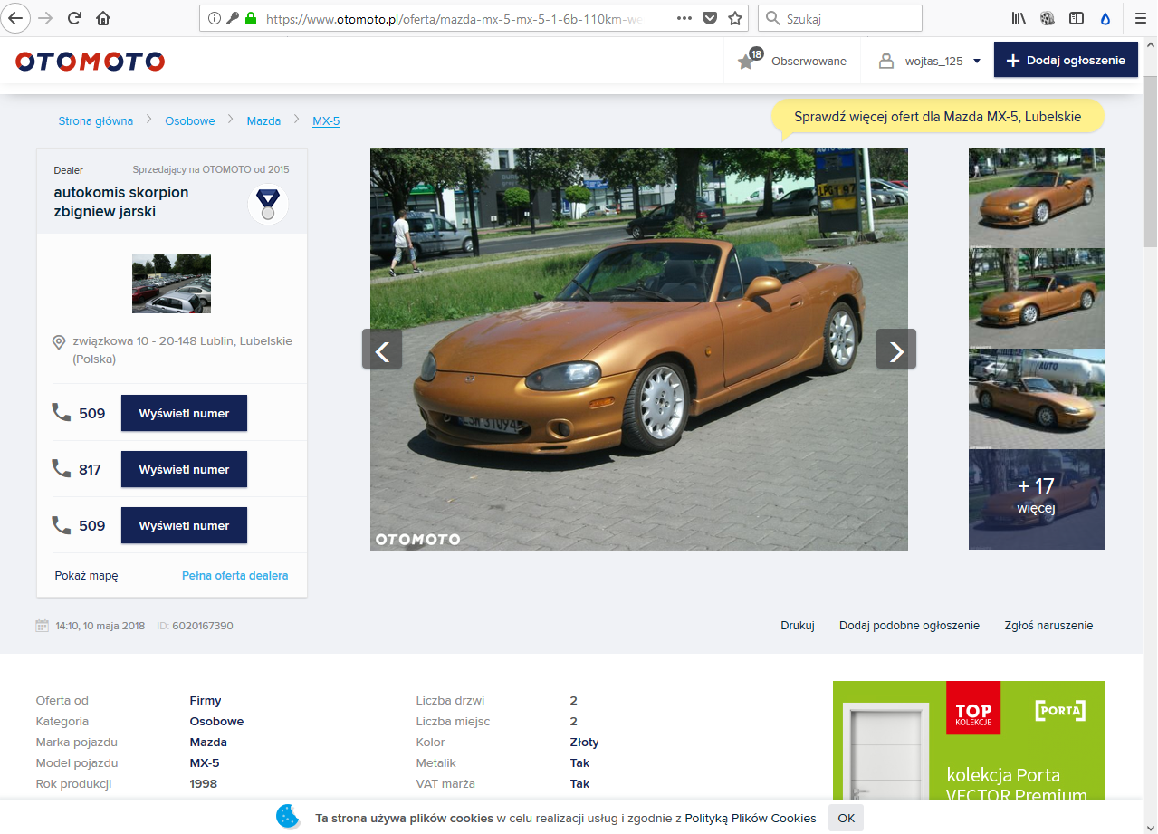 mazda lublin.png