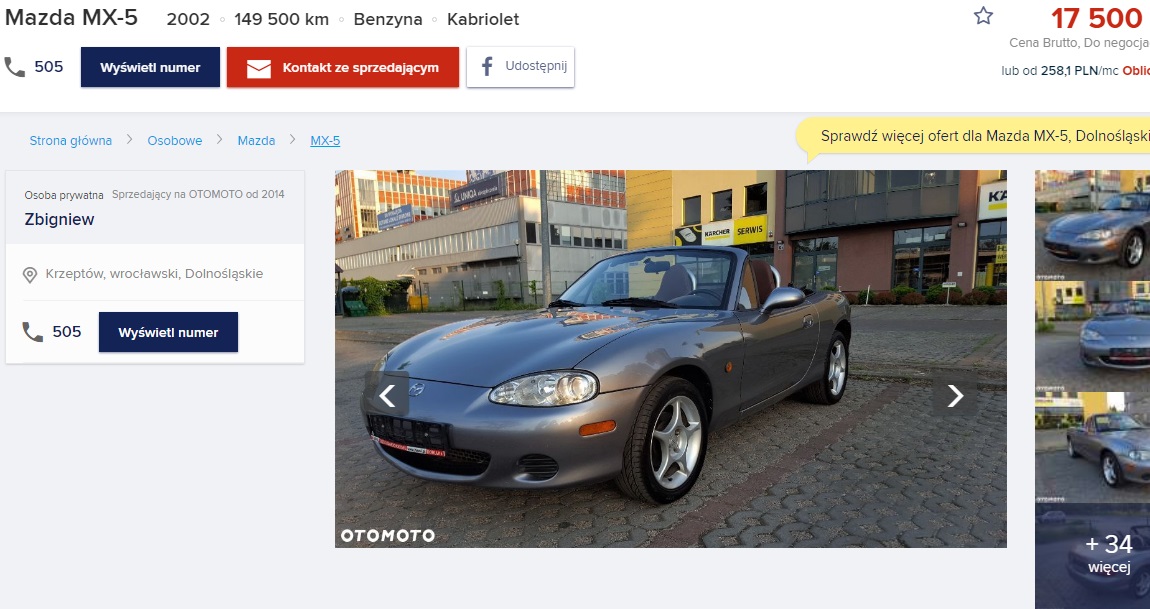 mx5 w.jpg