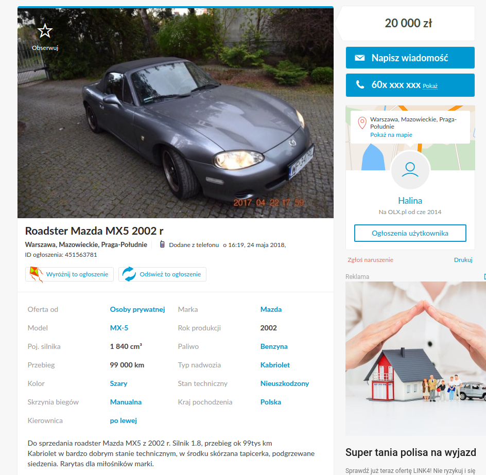 Screenshot from 2018-06-07 12-25-32.png