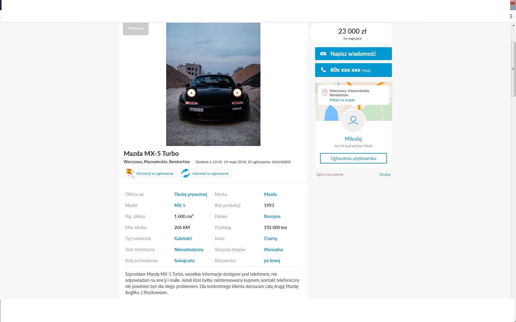 mazda.jpg