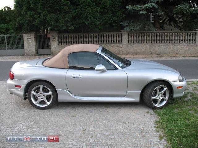 1 poznań 1.8 2002 usa.jpg