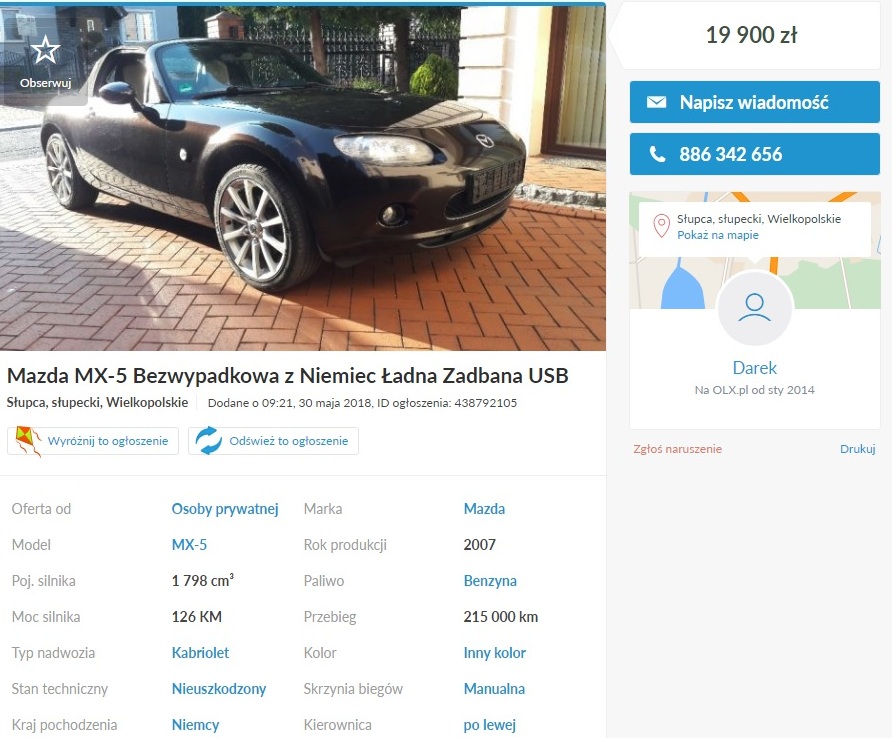 MX5 Słupca.jpg