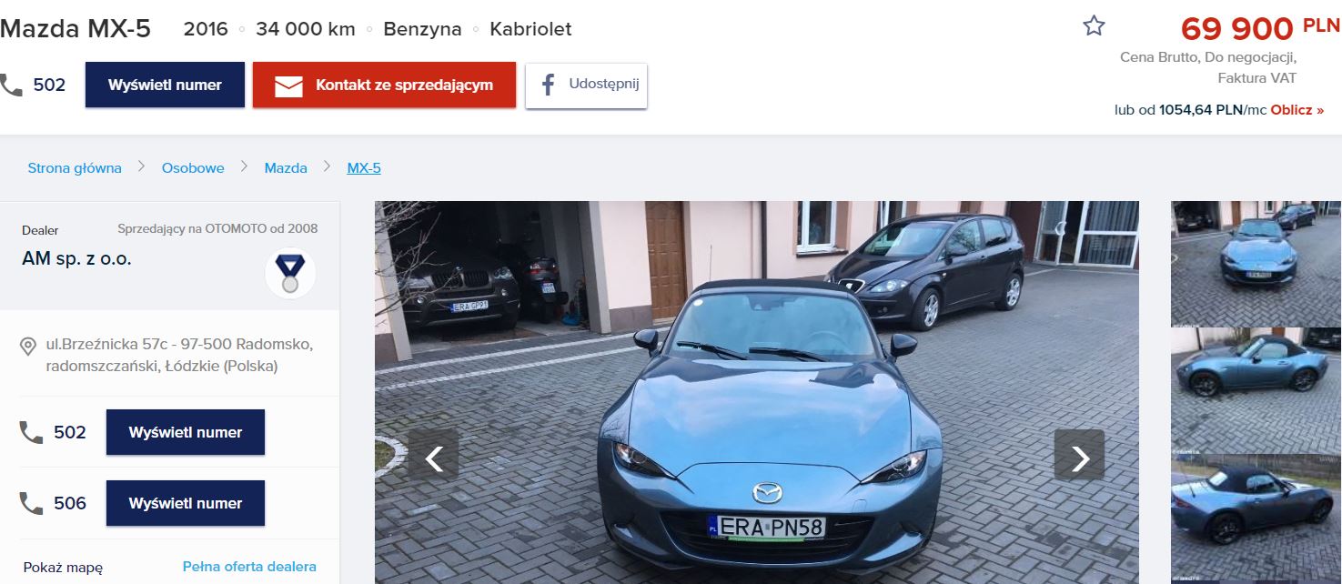 Screen Mazda.JPG