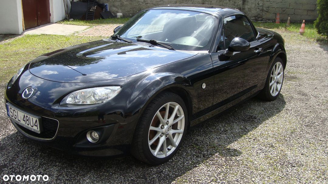 893980587_1_1080x720_20-skora-bixenon-hard-top-serwiskrajowy-przebieg-96-tys-chorzow.jpg