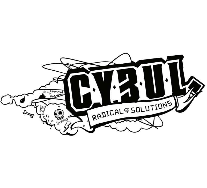 11 cybul.png