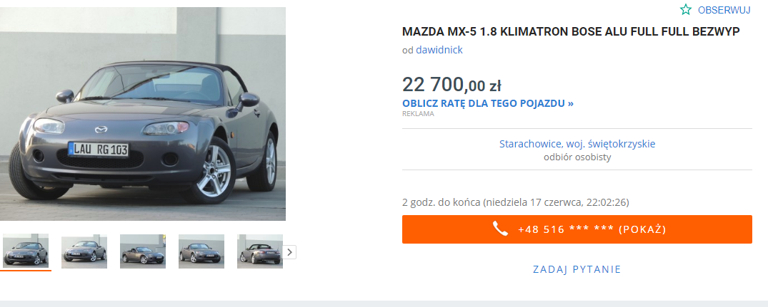 MX5allegro Star.png
