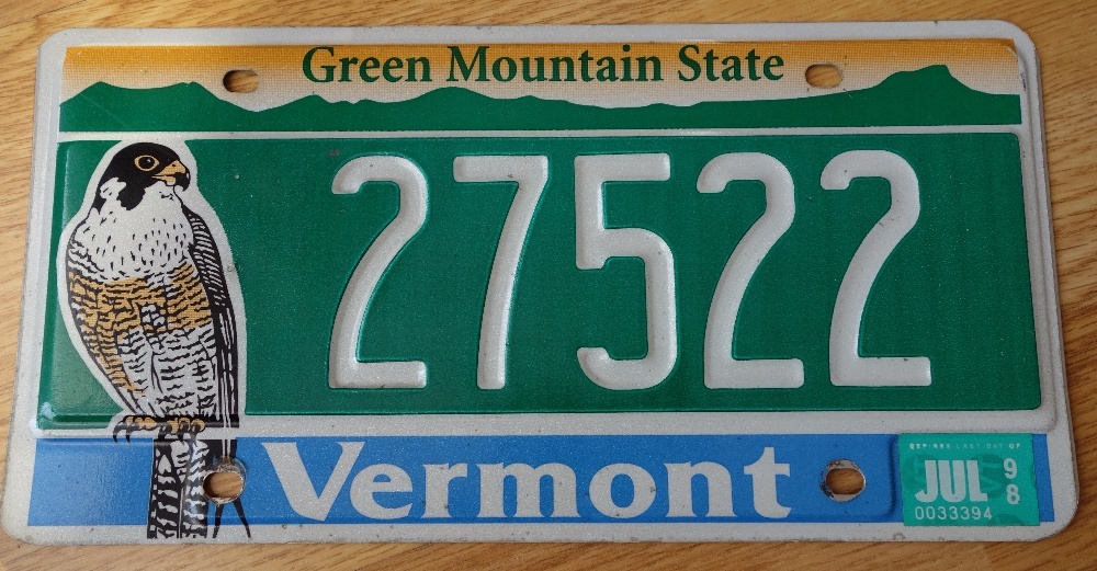 vermont-1998-unikat-tablica-rejestracyjna-usa.jpg
