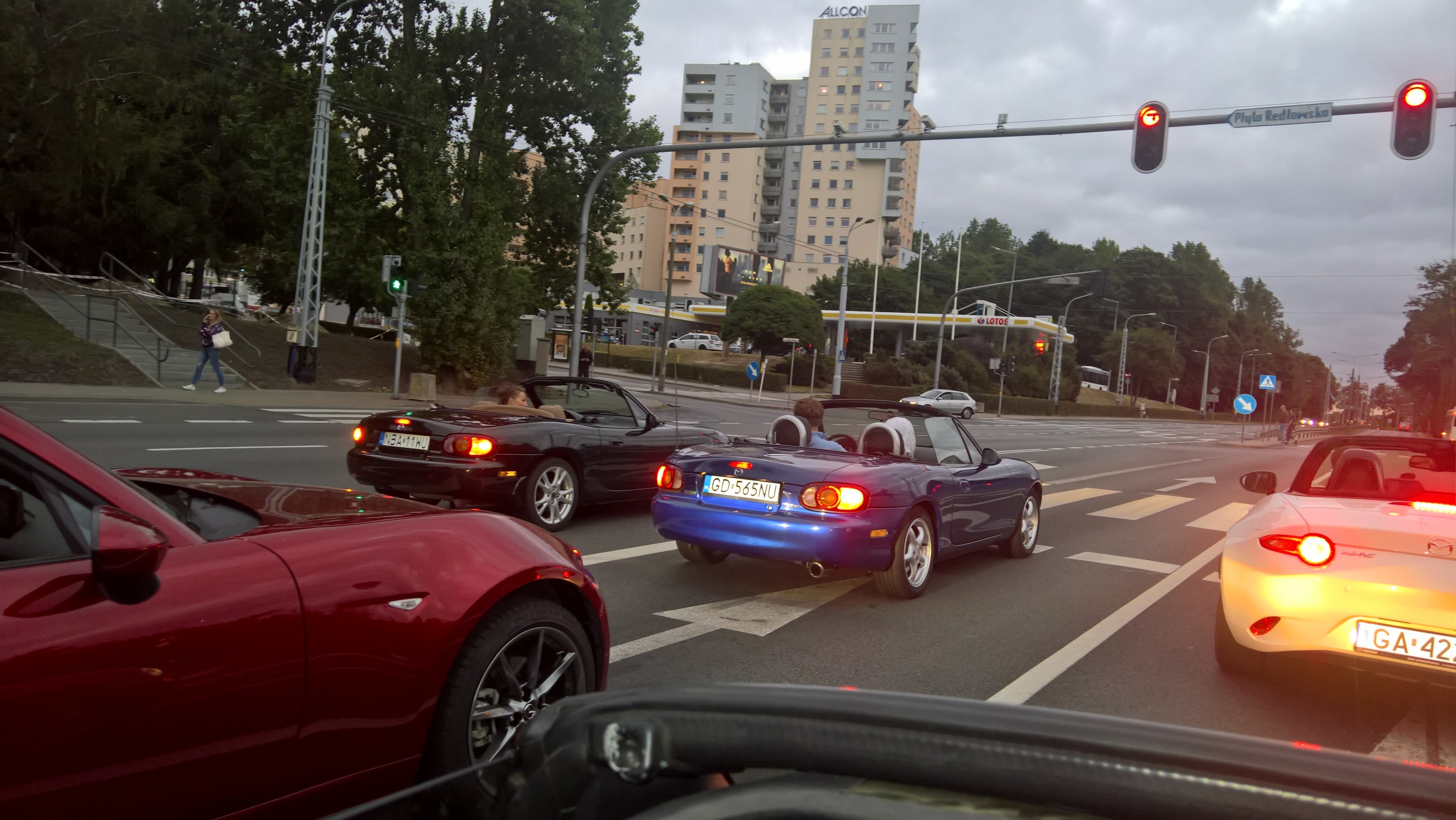WP_20180705_21_19_38_Pro.jpg
