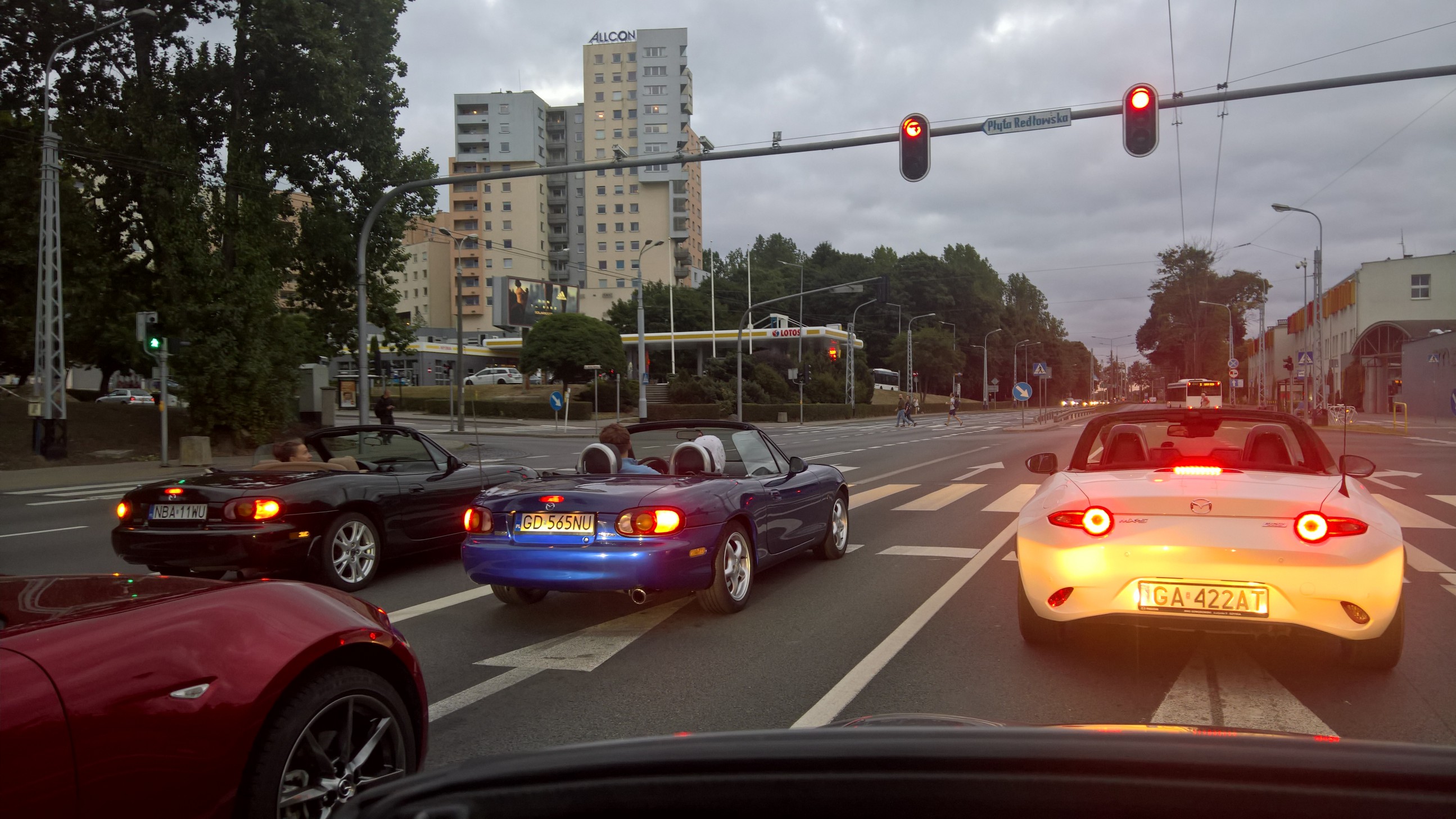 WP_20180705_21_19_44_Pro.jpg