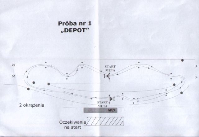 próba 1.jpg
