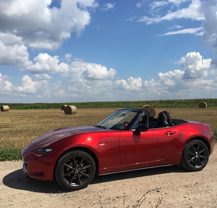 MX-5.JPG