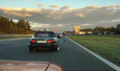 na koniec przejechalismy 4 pełne okrążenia.jpg