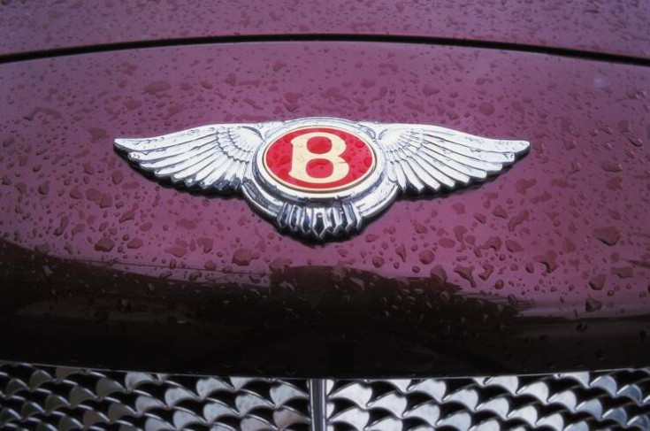 1340-bentley-logo_op_740x490.jpg