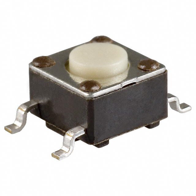 TL3301NF260QG.jpg