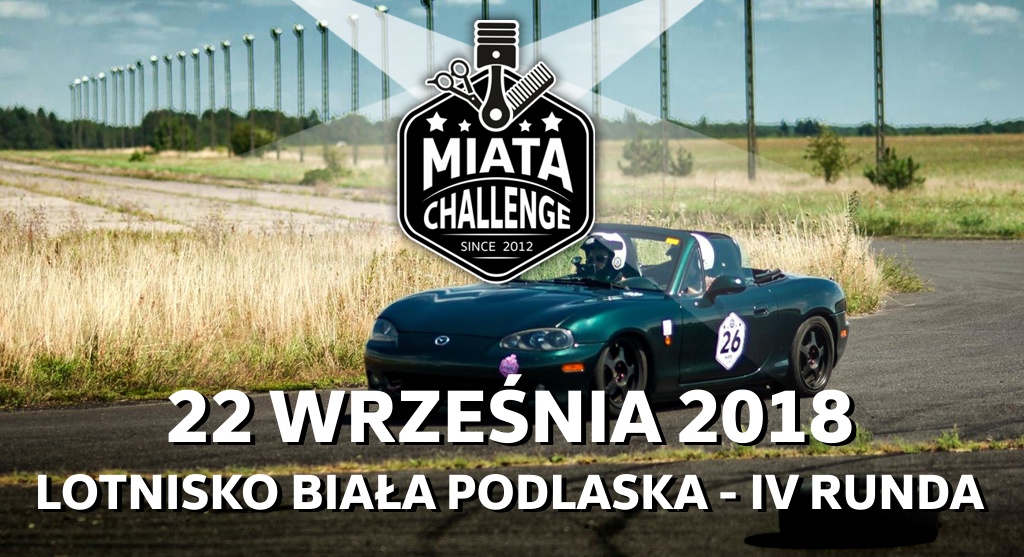 IVrunda2018.jpg
