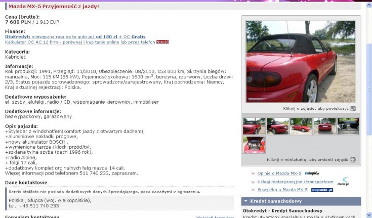 miatka red.JPG