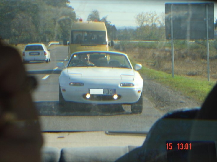 miata2.JPG