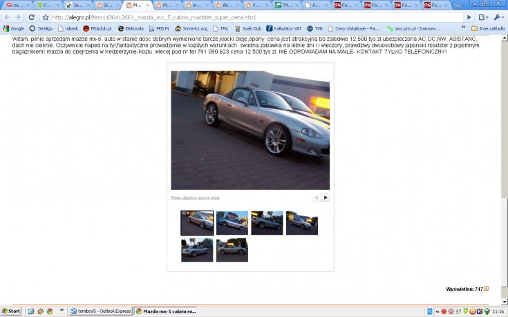 mx5.jpg