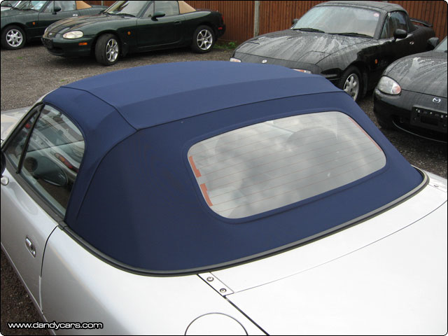 navy-glass-mohair-hood.jpg
