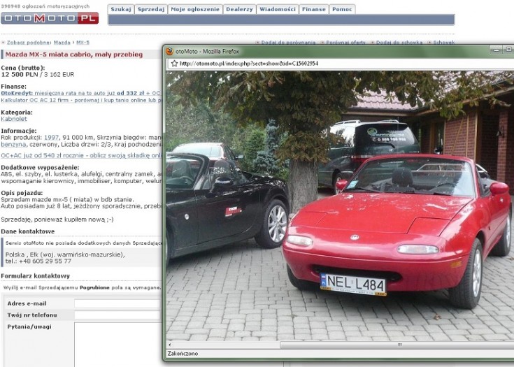 mx5m.jpg