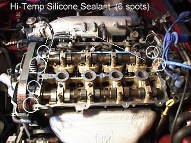 Resize of TBELT9.JPG