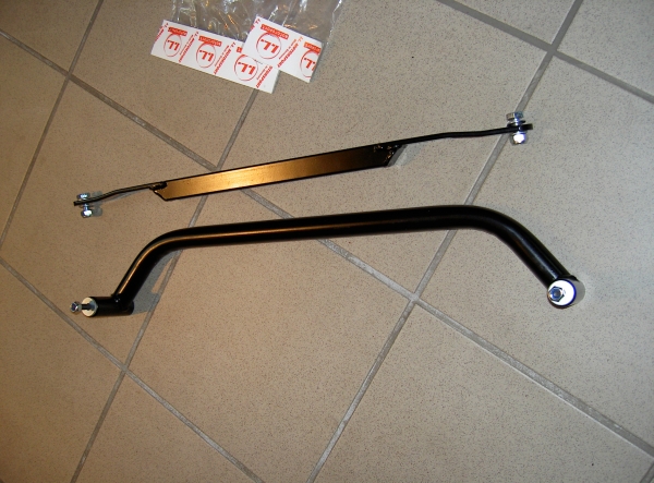 PICT0009.jpg