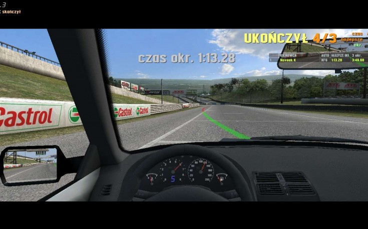 lfs rallycros.jpg