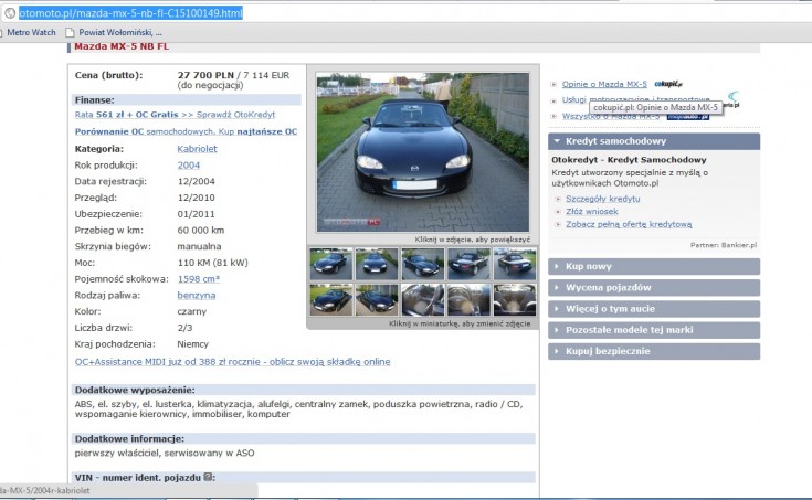 mazda3.jpg
