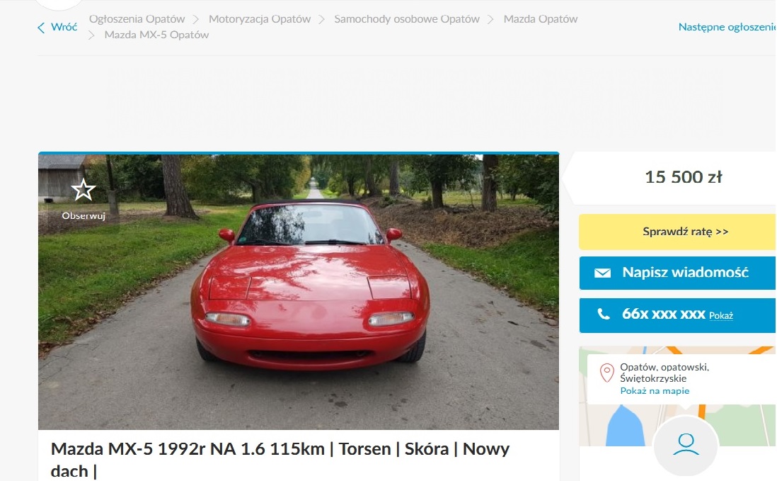 miata1.jpg