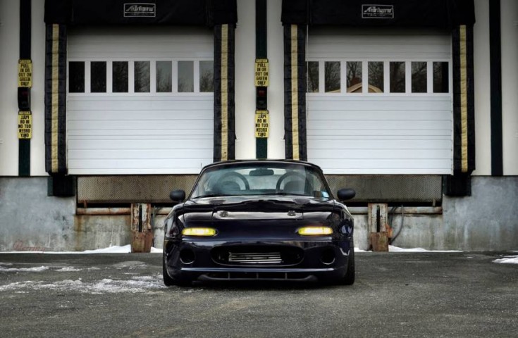 MX-5_NA_plus_NC_463.jpg