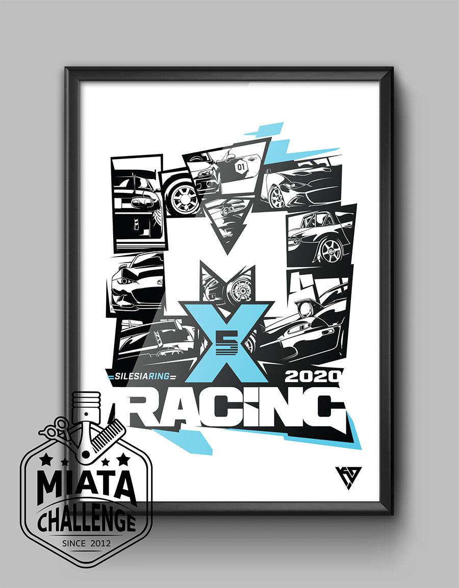 Miata_challenge_2020_poster_art.jpg
