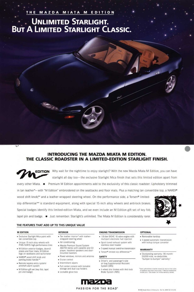 Miata M 1996 USA.jpg
