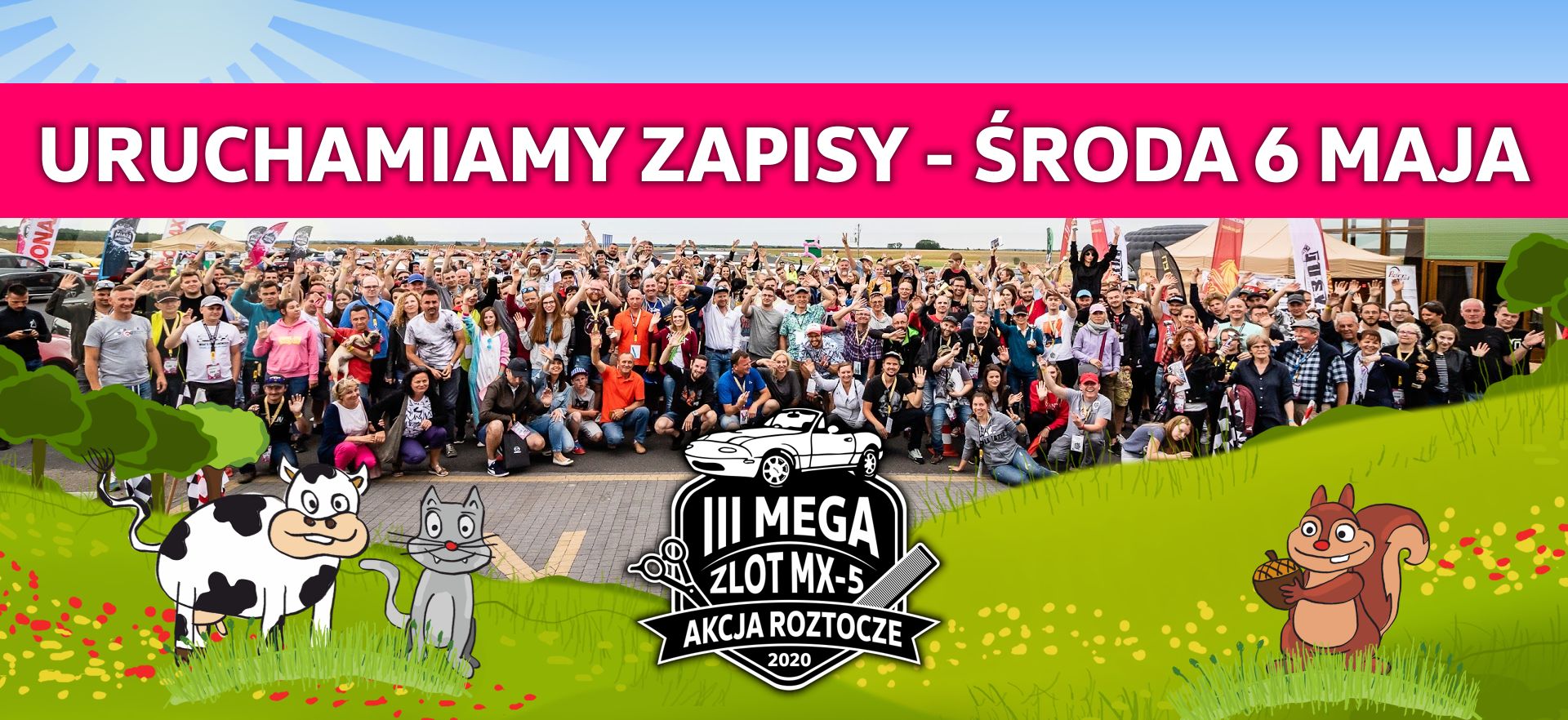 III MEGAZLOTMX-5-ZAPISY.jpg