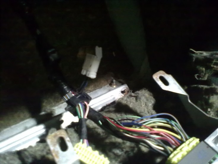 20110314085.jpg